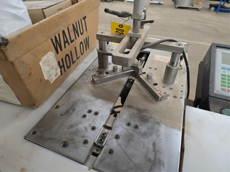 #2705-•-mitre-mite-vn4-memory-program-(v-nailer)-image-12