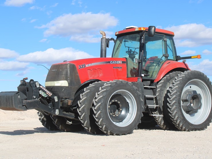 2010-case-ih-2010-image-4