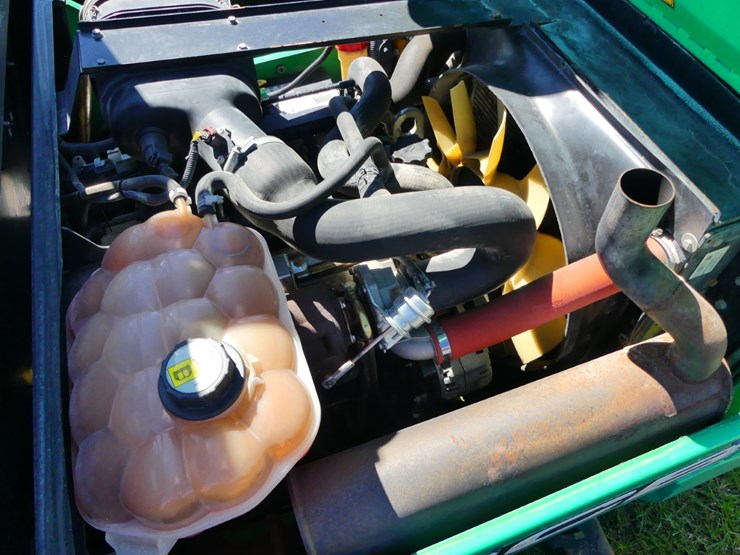 2014-jcb-930-image-8