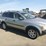 2005-volvo-xc90-image-2