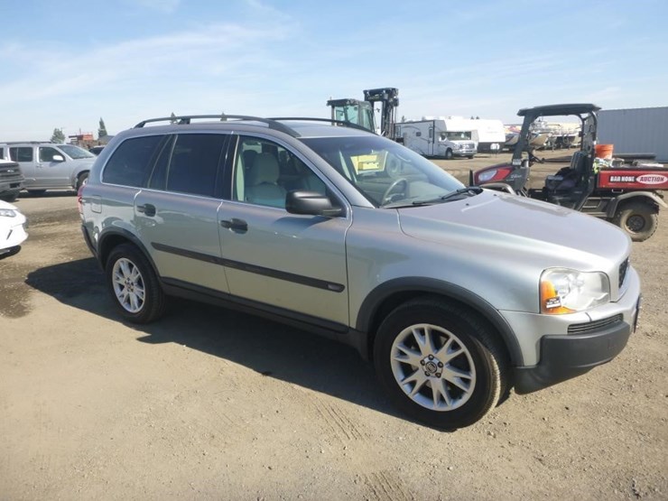 2005-volvo-xc90-image-2