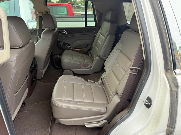 2019-gmc-yukon-denali-image-10