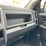 2013-dodge-ram-1500-image-84