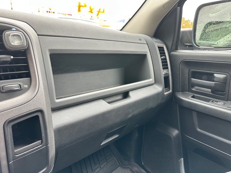 2013-dodge-ram-1500-image-84