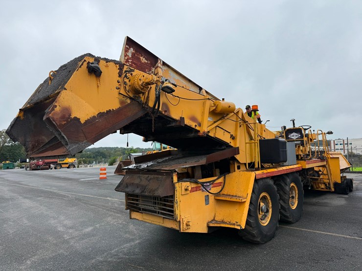 blaw-knox-mc330-image-1