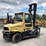 2019-hyster-h155ft-image-4