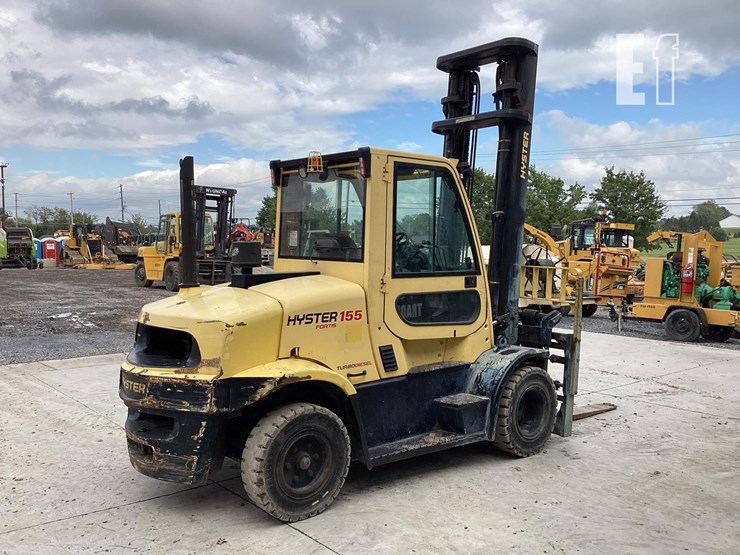 2019-hyster-h155ft-image-4