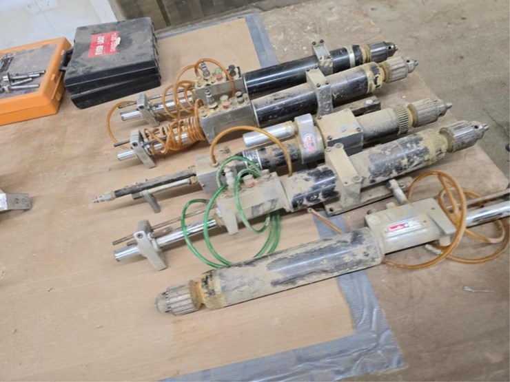 #2721-•-5---pneumatic-drill-image-4