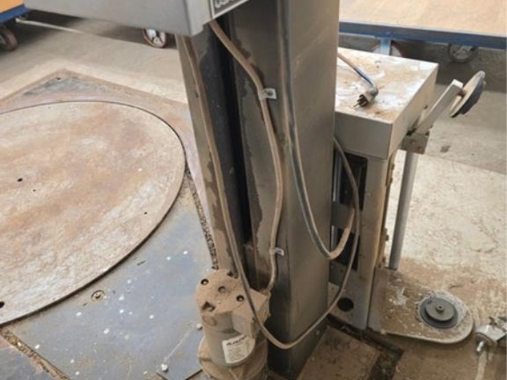 #2700-•-arpac-pro-4026-l-lp-stretch-wrapper-image-13