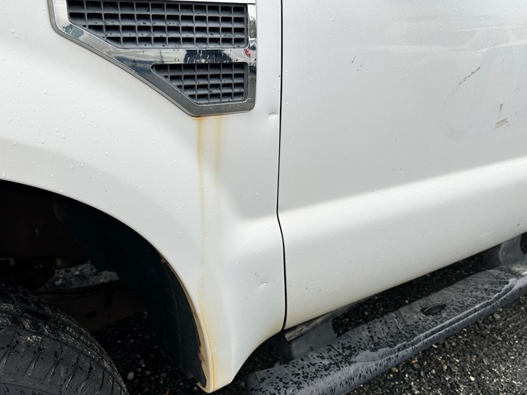 2008-ford-f250-xl-image-42