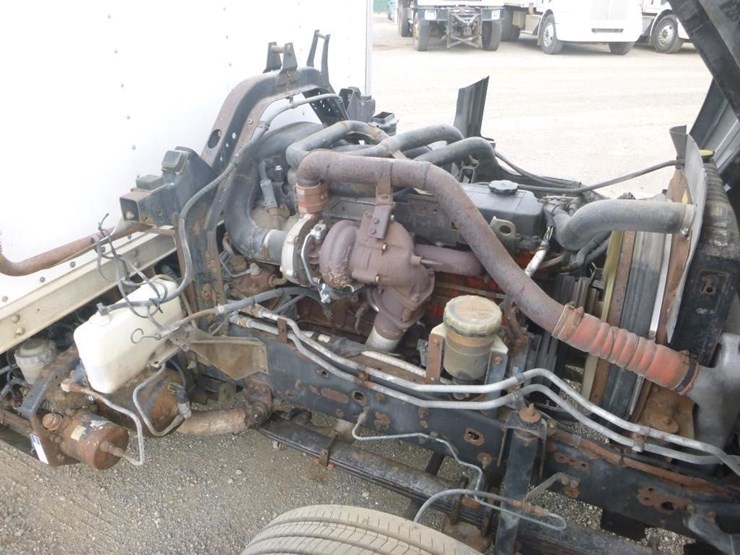 1998-isuzu-frr-image-15