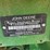 john-deere-5105m-image-3