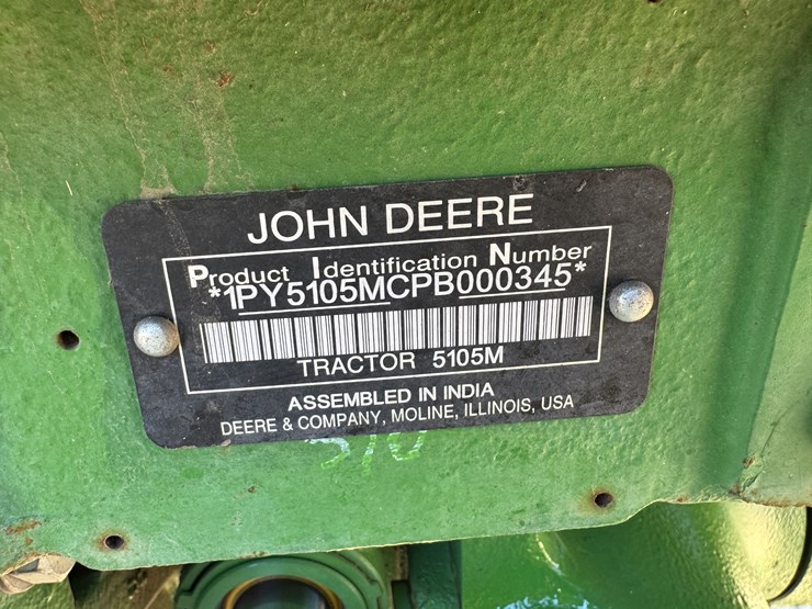 john-deere-5105m-image-3