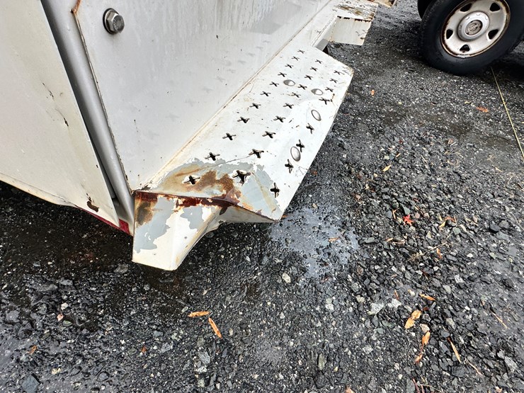 2012-ford-f250-xl-image-71