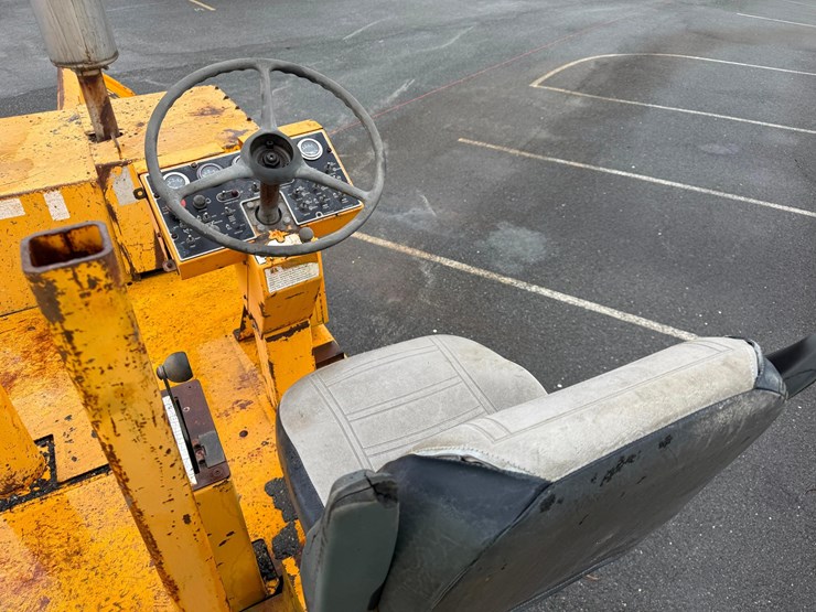 blaw-knox-pf2181-image-13