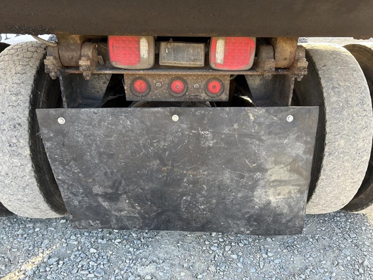 kenworth-t800-image-26