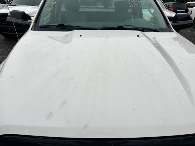 2015-dodge-ram-1500-image-27