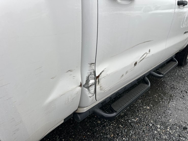 2018-chevrolet-k1500-image-10