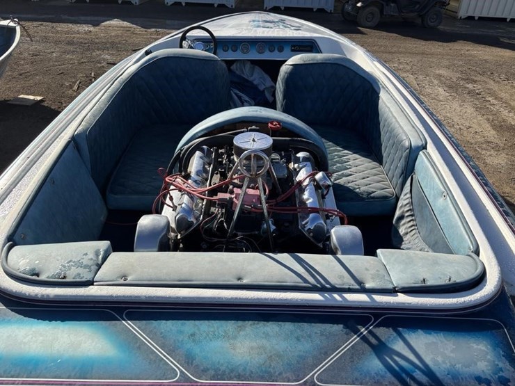 1978-unknown-trailer-image-9