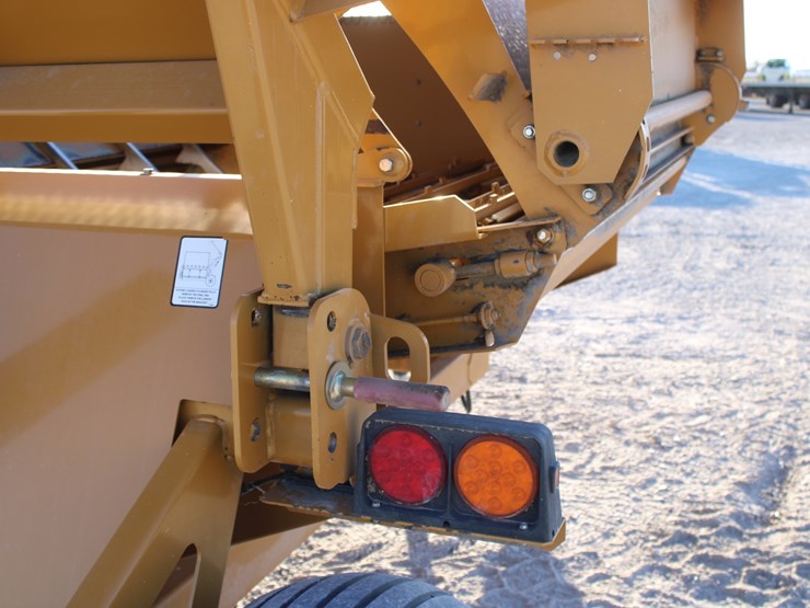 haybuster-2660-image-45