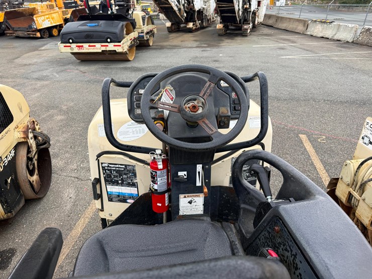 ingersoll-rand-dd24-image-5