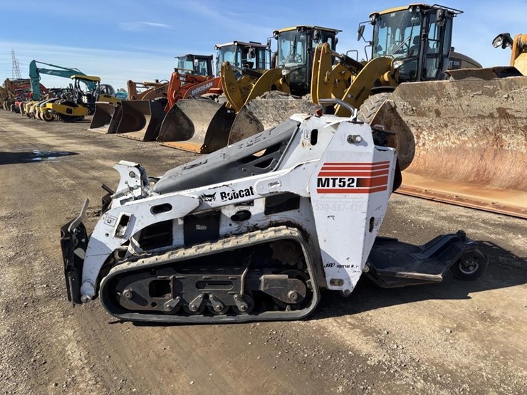 2007-bobcat-mt52-image-5