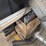 #2704-•-super-max-25-dual-drum-sander-image-14