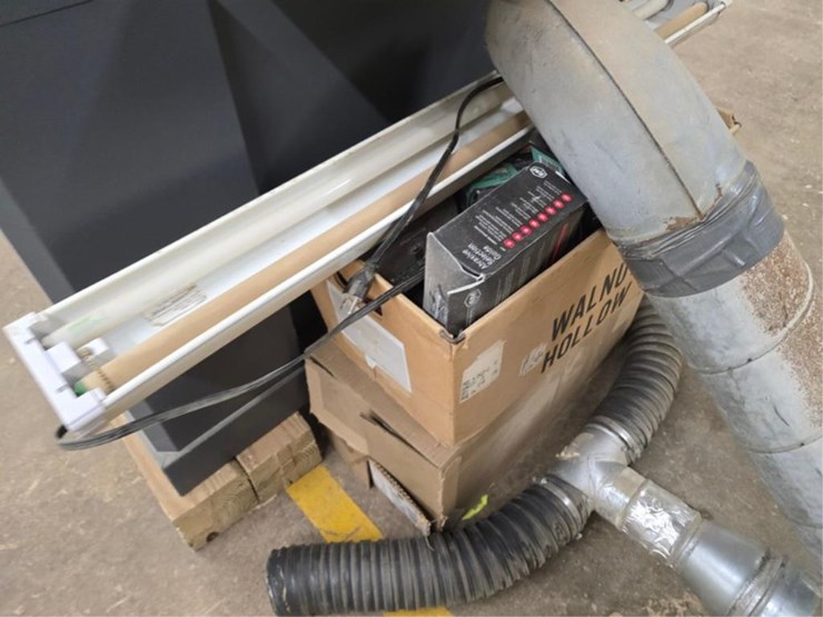 #2704-•-super-max-25-dual-drum-sander-image-14