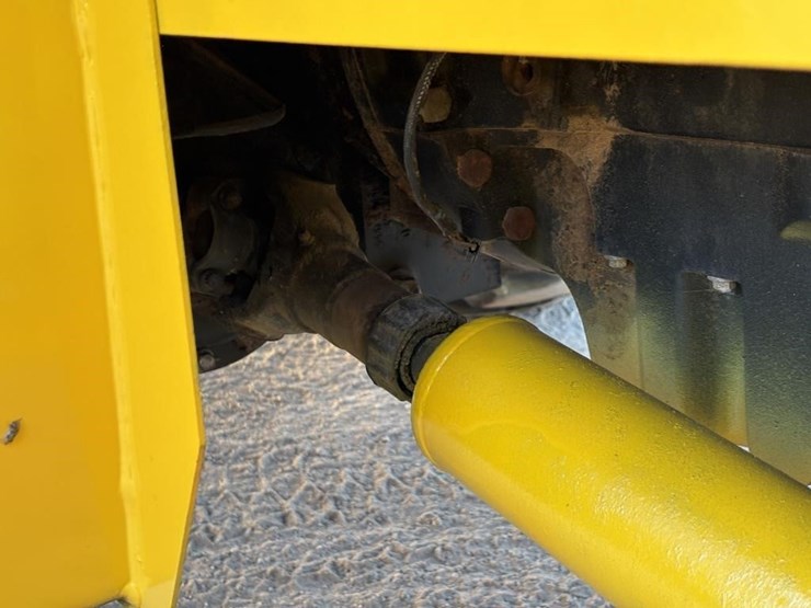 1999-jcb-930-image-36