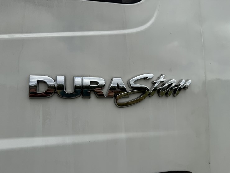 2014-international-maxxforce-dt-image-7