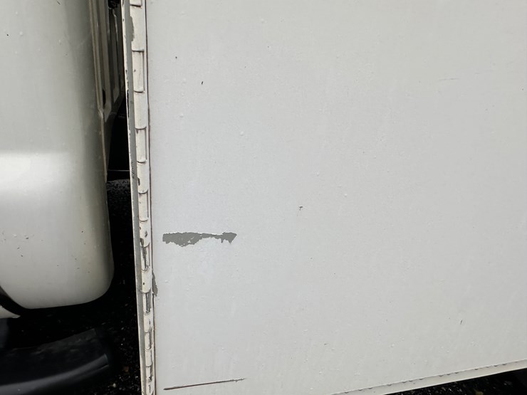 2015-ford-f350-xl-image-46