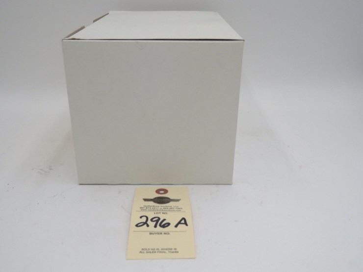 john-deere-730-image-3