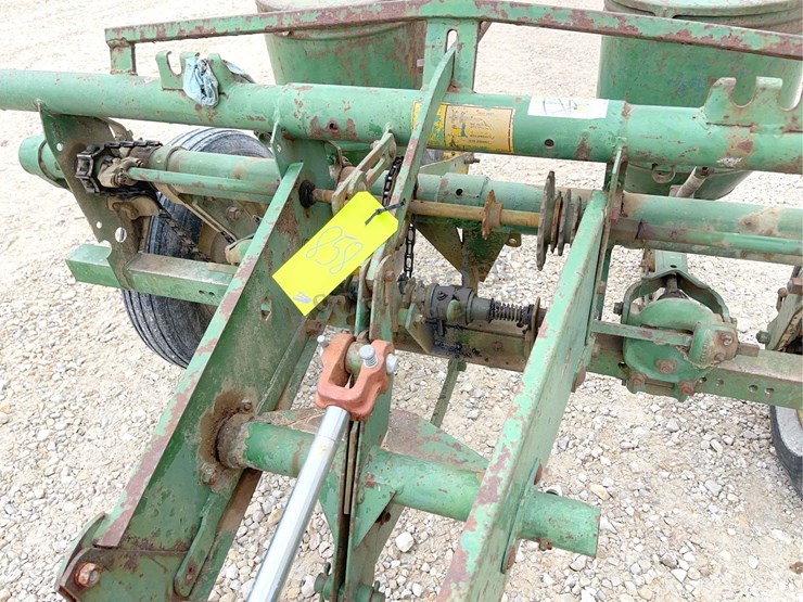 john-deere-2-image-11