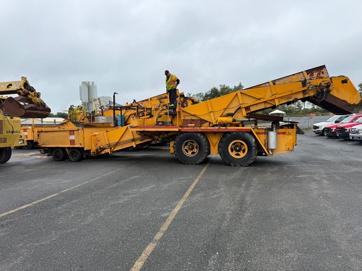 blaw-knox-mc330-image-3