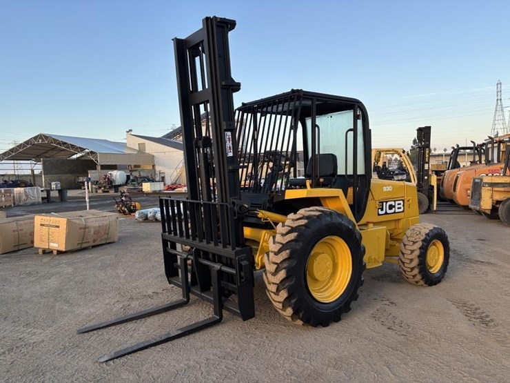 1999-jcb-930-image-1