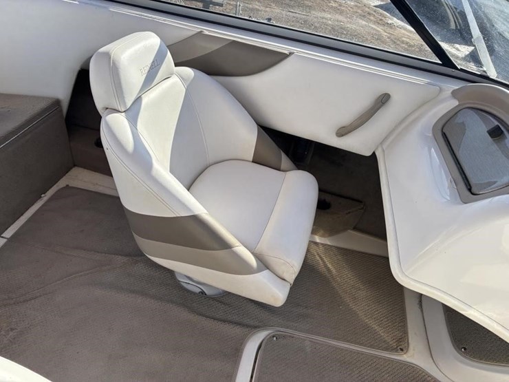 2006-unknown-trailer-image-17