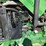 2011-john-deere-5085-70hp-utility-tractor-image-7