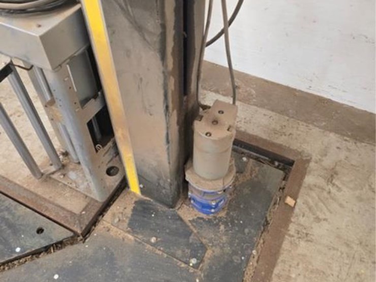 #2700-•-arpac-pro-4026-l-lp-stretch-wrapper-image-9