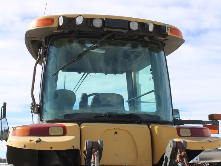 challenger-mt755-image-47