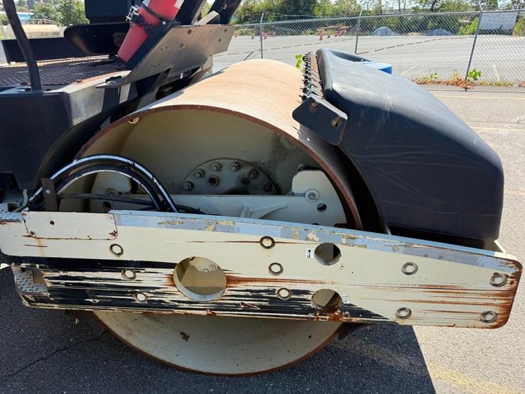 ingersoll-rand-dd138hf-image-5