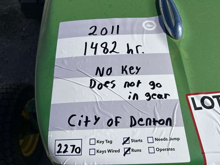 2011-john-deere-5085-70hp-utility-tractor-image-26