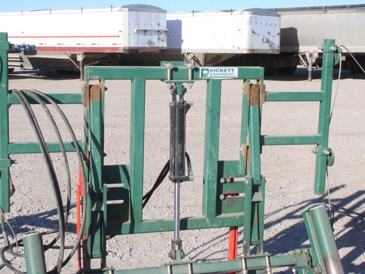 2003-john-deere-8000-image-55