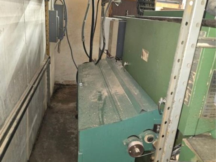 #2743-•-1987-shoda-nc516-1016-cnc-4-router-table-image-24