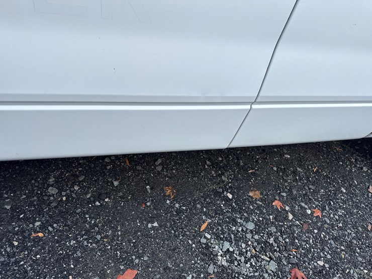 2009-ford-f150-image-44