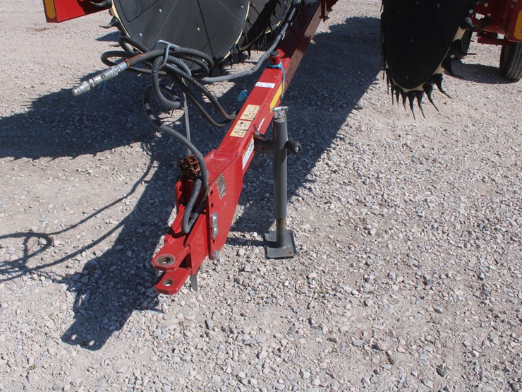 2021-sitrex-pro17-image-21