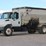 2004-international-durastar-4300-image-123