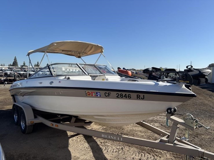 2006-unknown-trailer-image-2