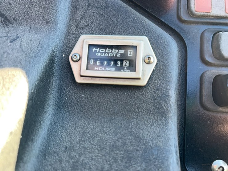 ingersoll-rand-dd34hf-image-19