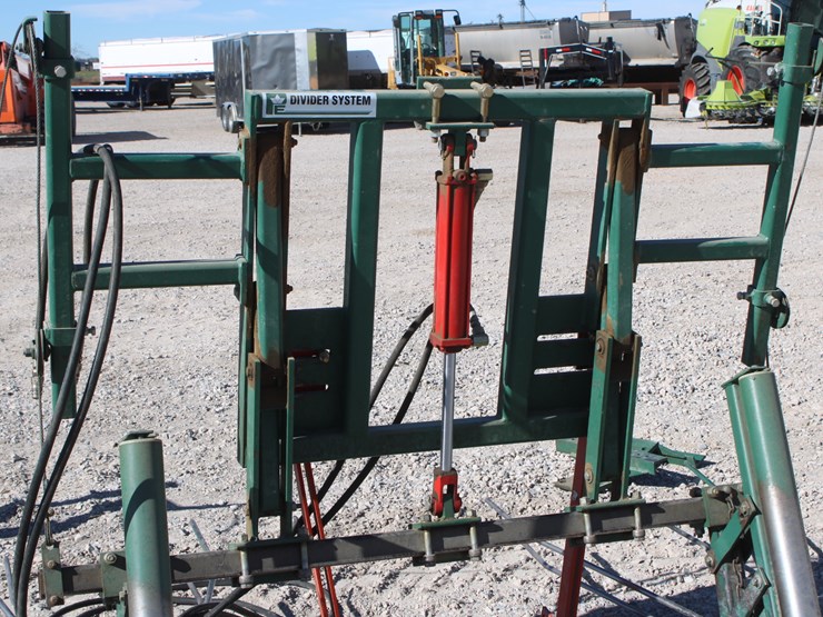 2000-pickett-6030-image-100