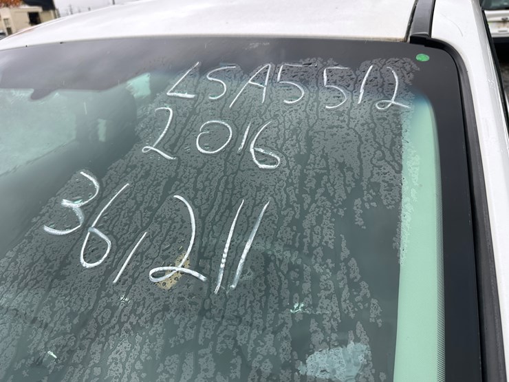 2016-ford-escape-image-5